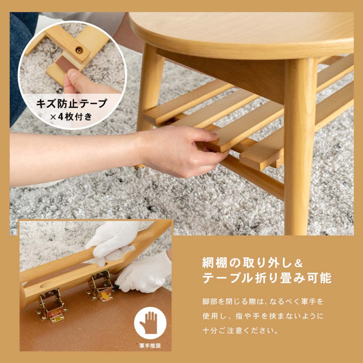 220_99ae7f5c-d7b3-4ea9-ba61-