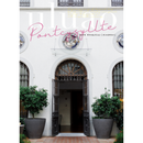 uluao（ウルアオ）カタログギフト Pontcysyllte（ポントカサステ）