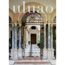 uluao（ウルアオ）カタログギフト Yvette (イヴェット）