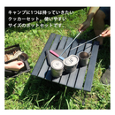 【 Land Field 】 チタン製 ポットセット | LF-TPS010