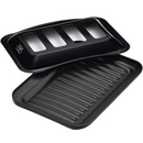 【Rinnai】ガステーブルコンロ（幅59㎝）RTE65VAGPA-G