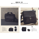 uluao（ウルアオ）カタログギフト Yvette (イヴェット）