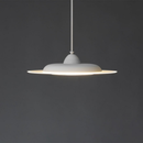 【アイリスオーヤマ】洋風ペンダントライト LEDシーリングライト（６畳用） PLP6D