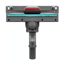 【在庫限定1点限り！】SHARP  コードレススティッククリーナー EC-PT1 サイクロン式掃除機