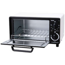 アビラテックス オーブントースター AT-100