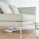 【SHARP】コードレススティック掃除機「EC-AR11」