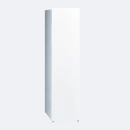 【AQUA】冷凍庫105L　AQF-SF11R