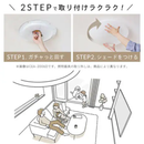 【開封済み・未使用】アイリスオーヤマ LEDシーリングライト 12畳用 CEA12DL-5.0QCF