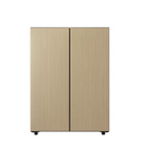 【AQUA】家具冷蔵庫　LOOC（ルーク）　AQR-FD7P