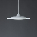 【アイリスオーヤマ】洋風ペンダントライト LEDシーリングライト（６畳用） PLP6D