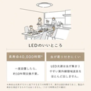 【開封済み・未使用】アイリスオーヤマ LEDシーリングライト 12畳用 CEA12DL-5.0QCF