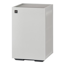 【SHARP】 空気清浄機 FU-T40