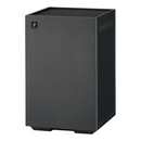 【SHARP】 空気清浄機 FU-T40