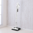 【SHARP】コードレススティック掃除機「EC-AR11」