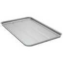 アビラテックス オーブントースター AT-100