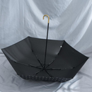 折りたたみ傘「晴雨兼用」