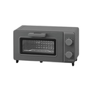 【アイリスオーヤマ】オーブントースター EOT-201