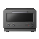 【日立】2in1トースターレンジ MRT-F100