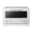 【日立】2in1トースターレンジ MRT-F100