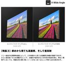 【限定販売1点限り！】【新品・未開梱】SONY 液晶テレビ K-65XR90  (65V型)