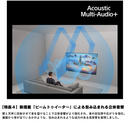 【限定販売1点限り！】【新品・未開梱】SONY 液晶テレビ K-65XR90  (65V型)