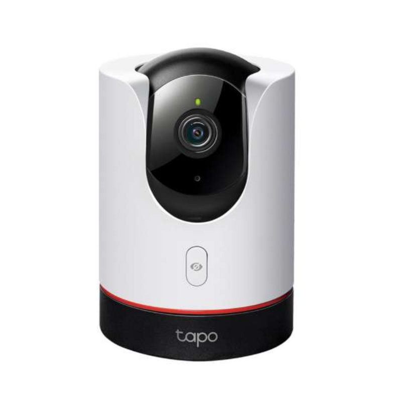 tp-link】 ネットワークWiFiカメラ TAPOC225 tp-link】 ネットワークWiFiカメラ TAPOC225