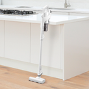 【SHARP】コードレススティック掃除機「EC-AR11」