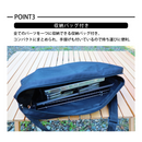 【 Land Field 】 バーベキューたき火台 オレバータキ | LF-BS020