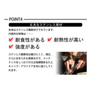 【 Land Field 】 バーベキューたき火台 オレバータキ | LF-BS020