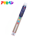 【アサヒペン】裏紙のないそのまま貼れるカベ紙