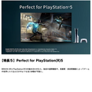 【限定販売1点限り！】【新品・未開梱】SONY 液晶テレビ K-55XR80  (55V型)