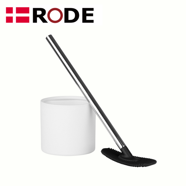 【 RODE 】<br>シリコントイレクリーナー | RODOSTC-WH