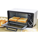 アビラテックス オーブントースター AT-100