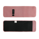 ふくらはぎマッサージ「ゴリラのひとつかみ」