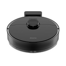 【旧モデル・新品未開梱】Dreame ロボット掃除機 D10S PRO