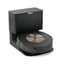 【旧モデル・新品未開梱】アイロボット ルンバ掃除機 C955860