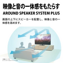 【限定販売3点限り！→残り2台！】【新品・未開梱】SHARP 有機ELテレビ 4T-C42GQ2  (42V型)