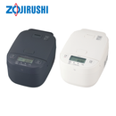 【ZOJIRUSHI】圧力IH炊飯ジャー 5.5合 NW-YC10