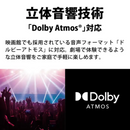 【限定販売3点限り！→残り2台！】【新品・未開梱】SHARP 有機ELテレビ 4T-C42GQ2  (42V型)