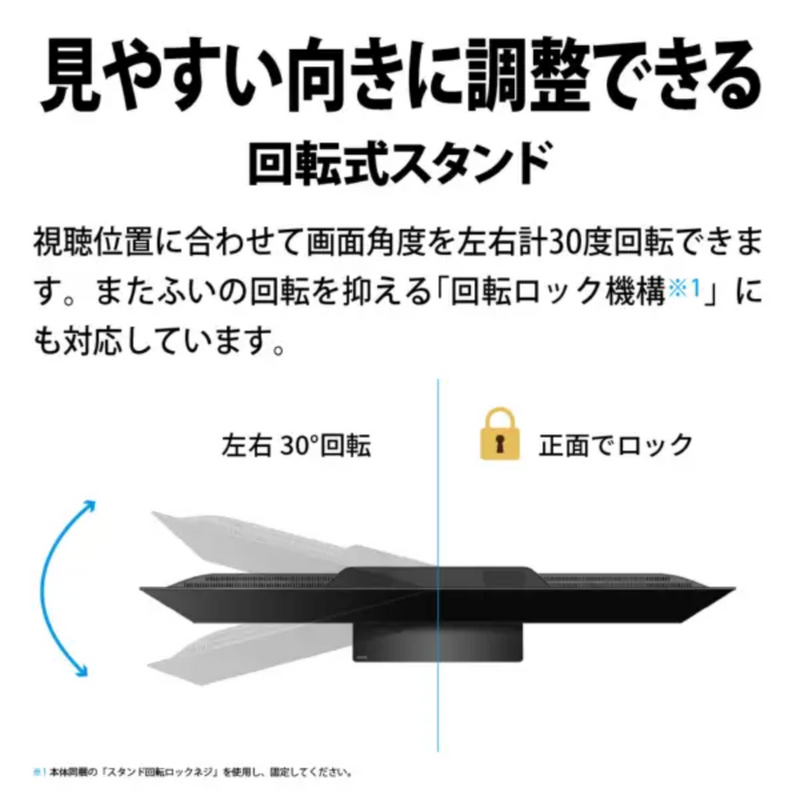 【限定販売3点限り！】【新品・未開梱】SHARP 有機ELテレビ 4T-C42GQ2  (42V型)