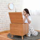 【お客様組立品】NA色廃番 Picoシリーズ ドレッサー 幅45cm FAP-0012【全3色】