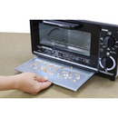 アビラテックス オーブントースター AT-100