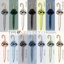 日傘「晴雨兼用」 完全遮光100％・軽量