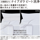 【旧モデル・新品・未使用】全自動洗濯機　BW-X100K (洗濯・脱水10kg)