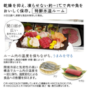 【在庫限定1点限り!】日立 5ドア冷凍冷蔵庫 R-HWS47X-N(470L)