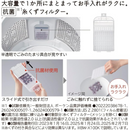 【旧モデル・新品・未使用】全自動洗濯機　BW-X100K (洗濯・脱水10kg)