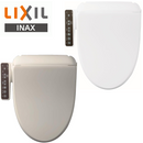 【INAX】 温水洗浄便座RGシリーズ(貯湯式） CW-RG1