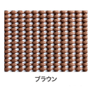 【アサヒペン】抗菌すべりどめマット