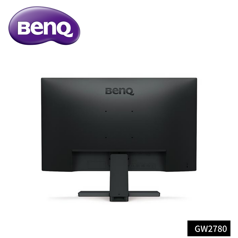 BenQ】液晶ディスプレイ 27型 | GW2780