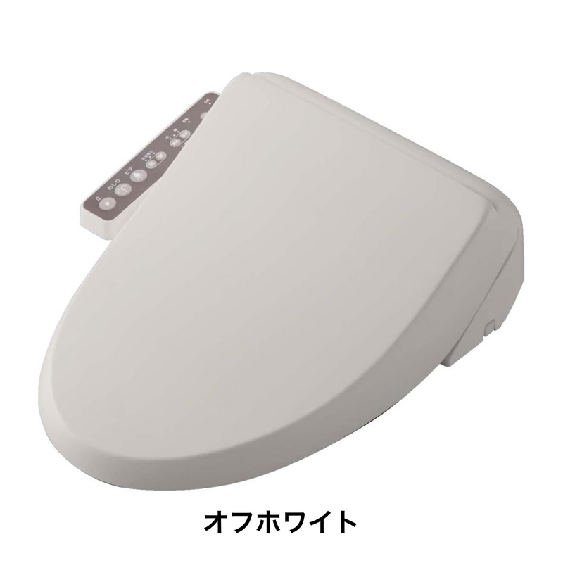 【INAX】<br>温水洗浄便座RGシリーズ(貯湯式）<br>CW-RG1